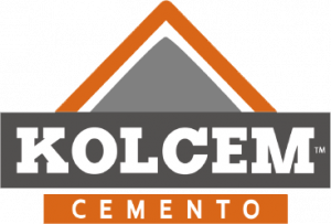 Marcas_0000_Kolcem