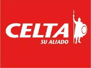 Marcas_0001_Celta