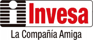Marcas_0003_Invesa
