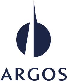 Marcas_0004_Argos