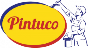 Marcas_0005_Pintuco