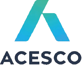 Marcas_0006_Acesco